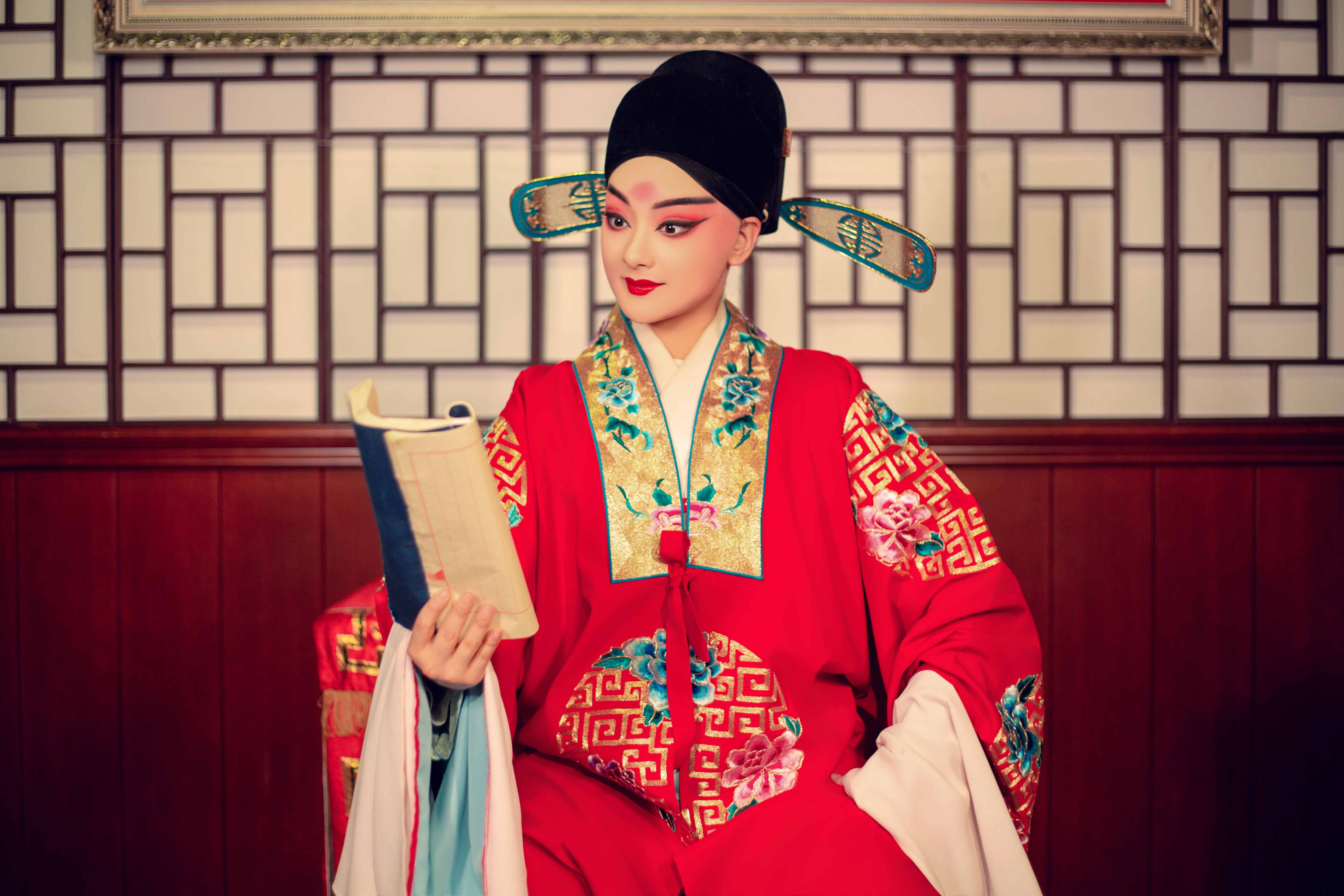 儿童红蟒 (2).jpg